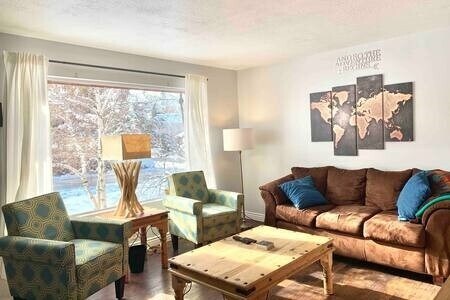 Photo - 1881 E Wellington St Unidad 1