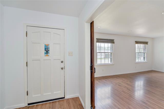 Photo - 5604 Morley Ave