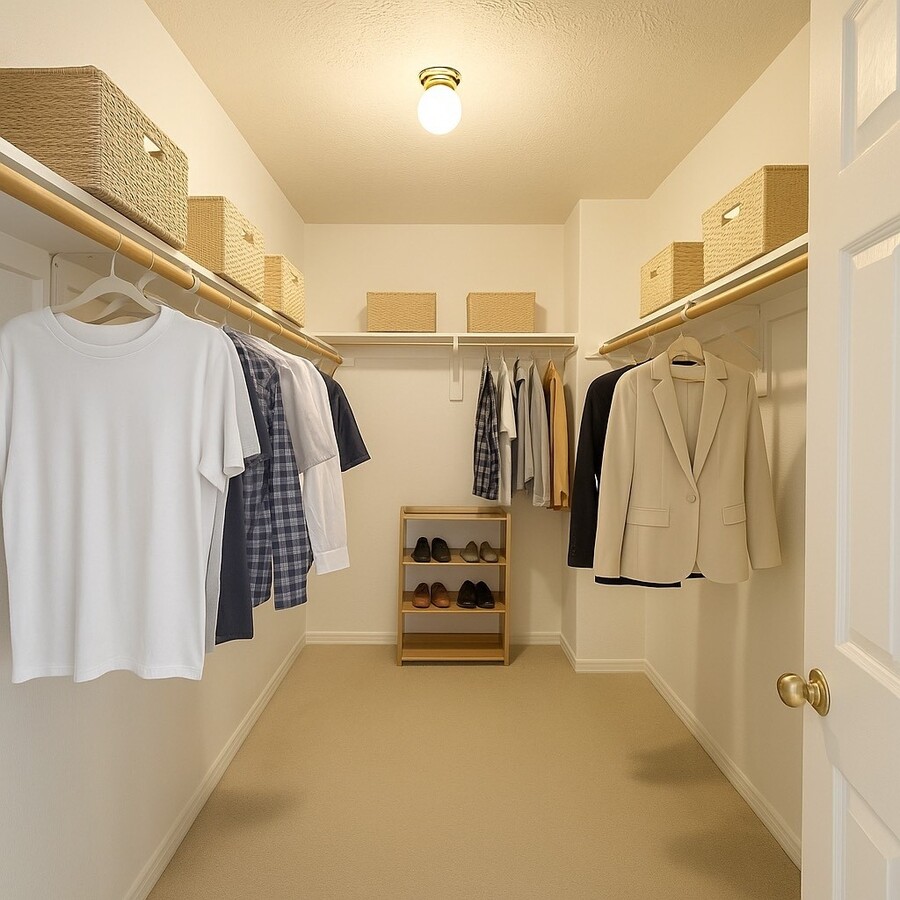 Photo - 3722 Kristin Lee Ln