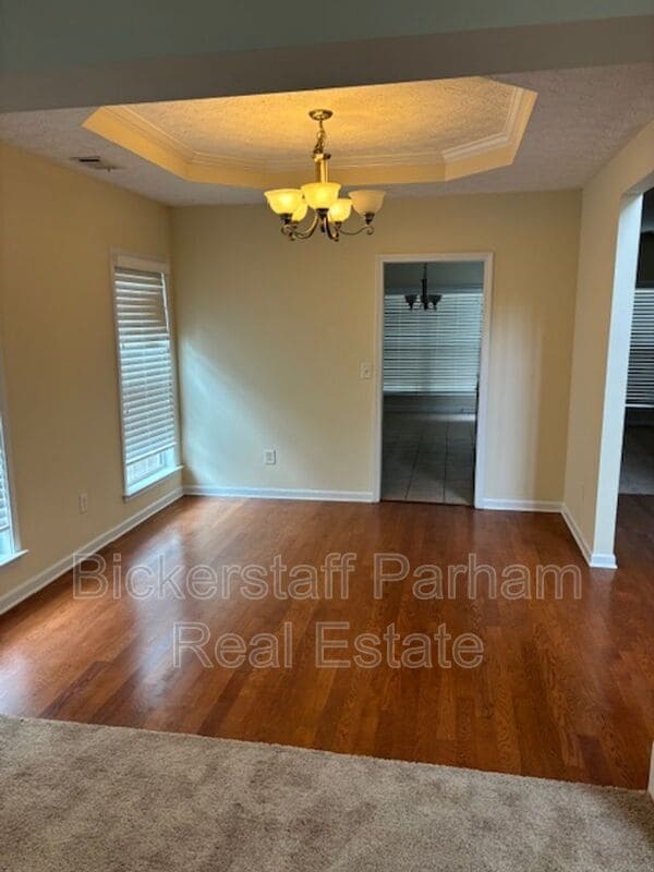 Photo - 8000 Santee Ct