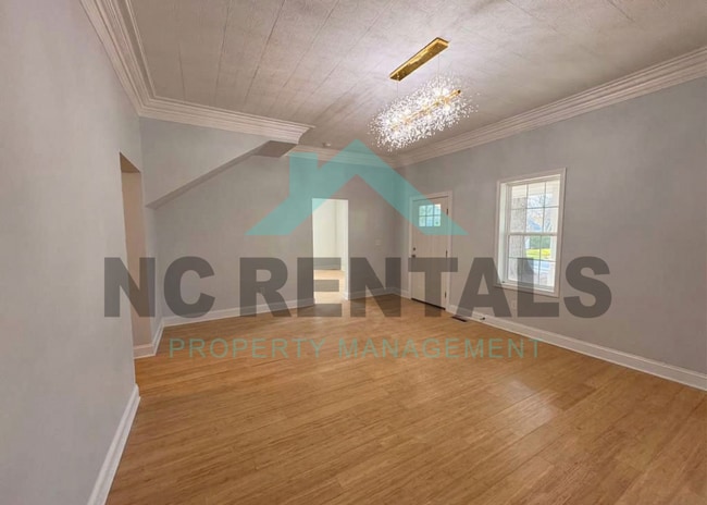 Photo - 234 S Academy St