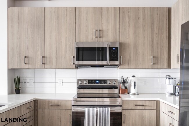 Photo - 151 S State St Unidad 510