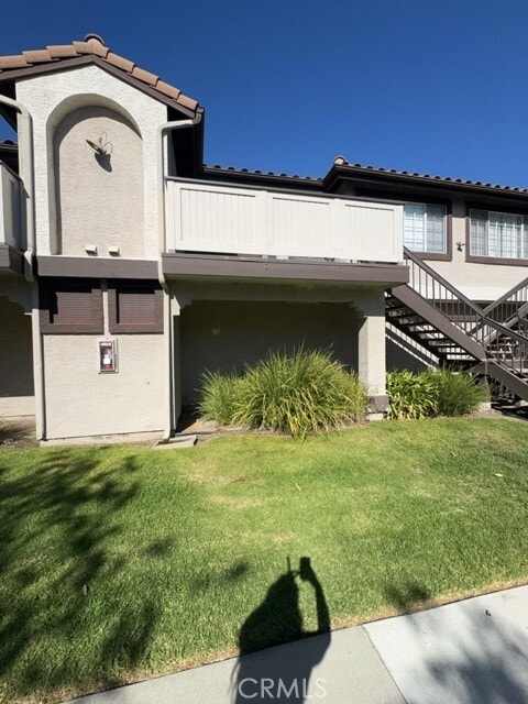 Building Photo - 12584 Atwood Ct Unit 1023