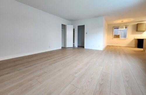 Photo - 11676 Chenault Street