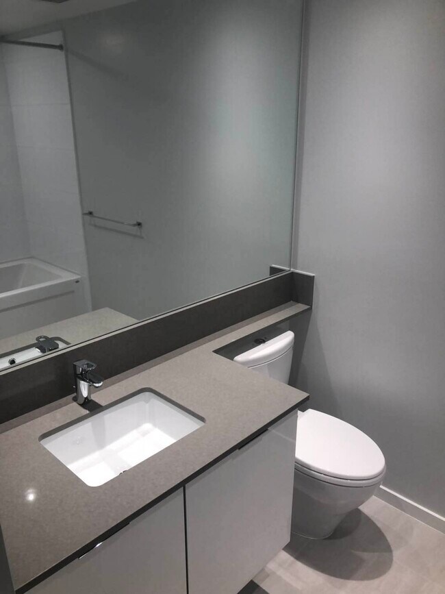 Photo - 6638 Dunblane Av Unit 1607