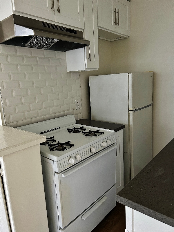 Photo - 1909 Beachwood Dr Unit 9