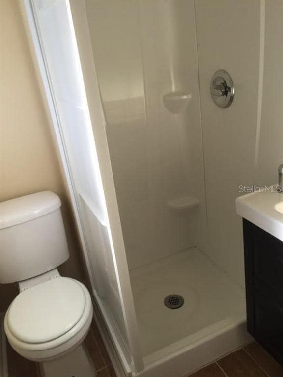 Photo - 3941 Wingward Ave