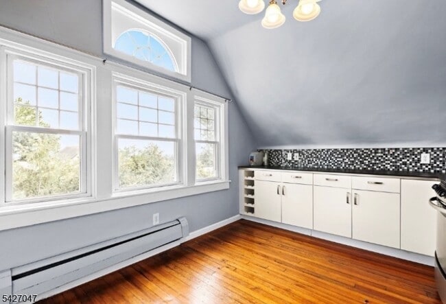 Photo - 74 S Mountain Ave