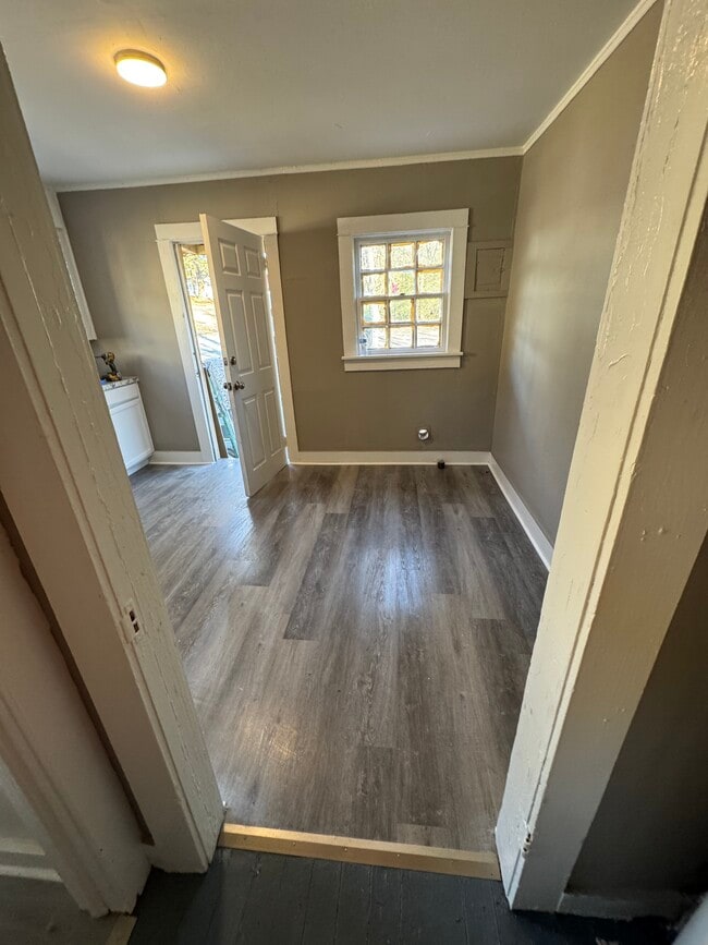 Photo - 2821 Gurnee Ave