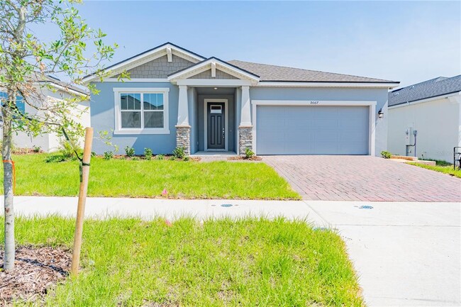Photo - 9067 Coral Cpe St House