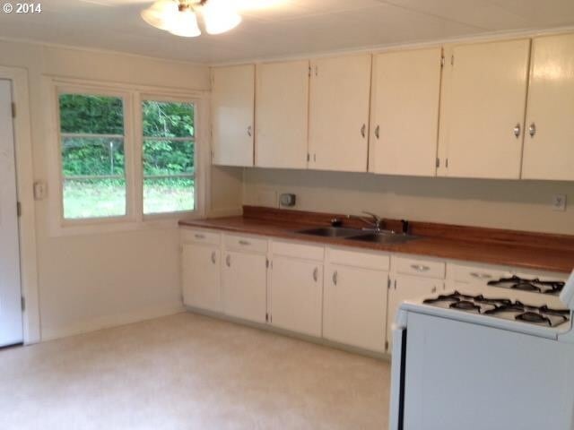 Photo - 2 Bed 1 Bath in Stevenson