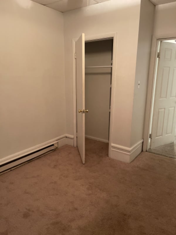 1624 Park St Unit 1