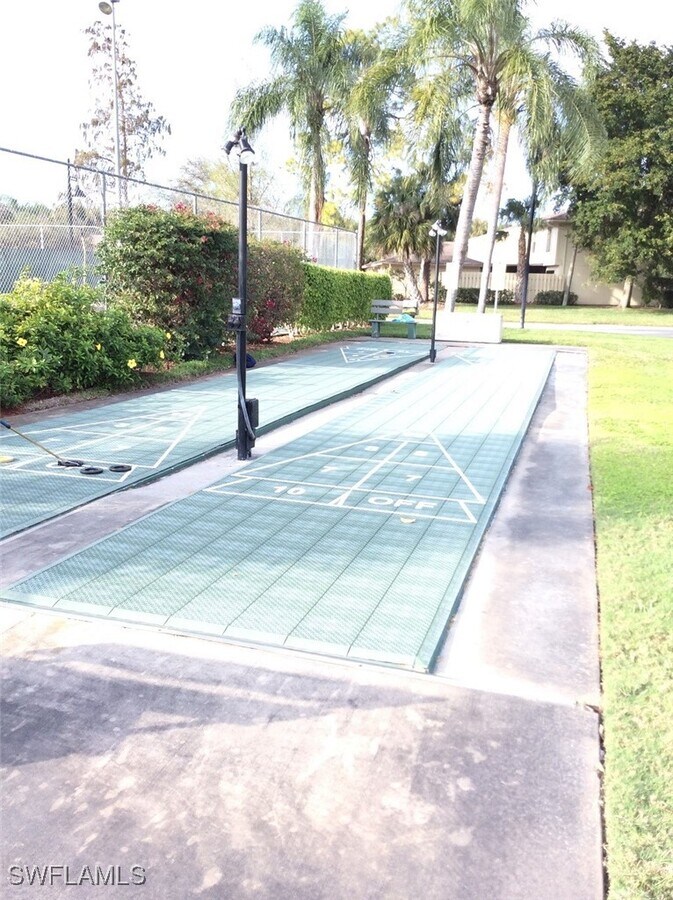 Photo - 170 Turtle Lake Ct Unidad 312