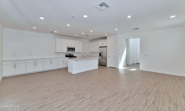 Photo - 9918 E Texas Ave