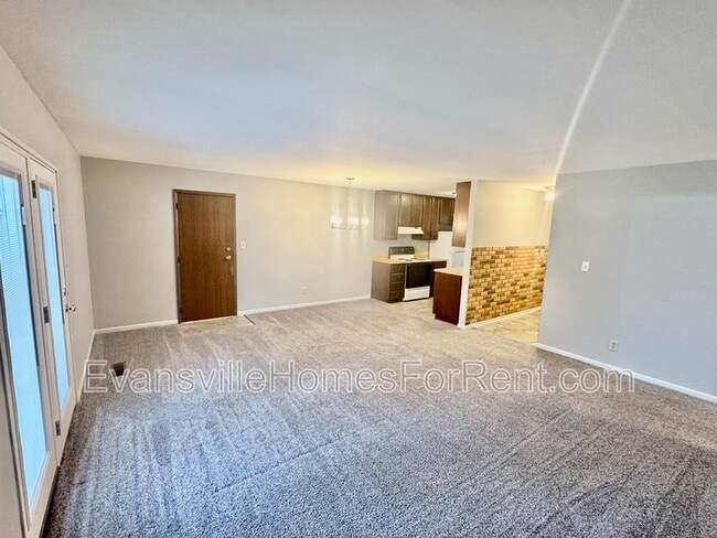 Photo - 1831 Chickasaw Dr