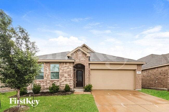 Building Photo - 5217 Rockrose Ln
