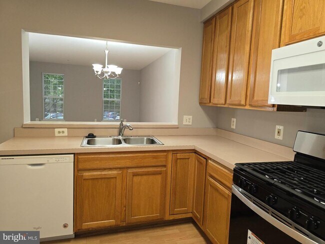 Photo - 1510 Northern Neck Dr Unit 53