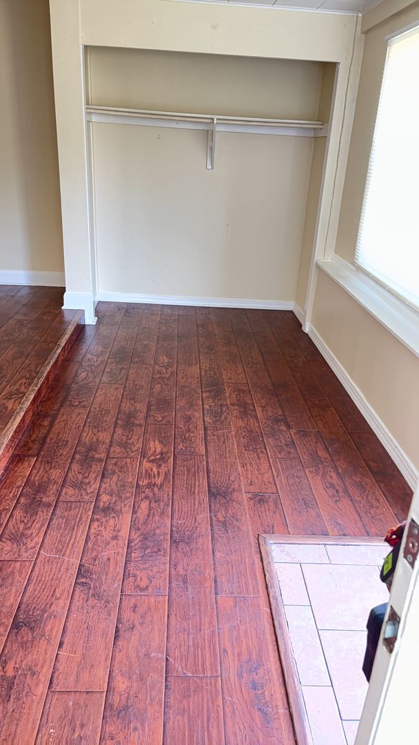 Photo - COMING SOON - 3 BEDROOM 1 BATH HOME LARGE FAMILY ROOM