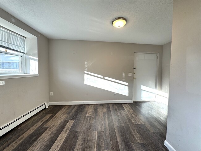 Photo - 625 Main St Unit 39