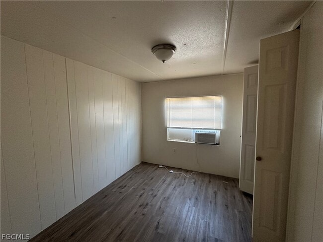 Photo - 8085 Tolles Dr