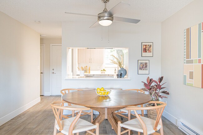 Photo - Lineage at Willow Creek