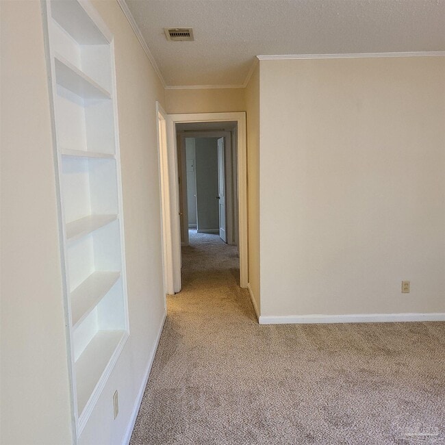 Photo - 125 Rue Max St