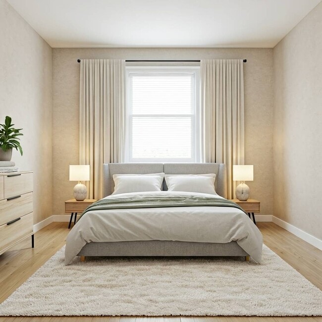 Photo - 24111 Spring Towne Dr