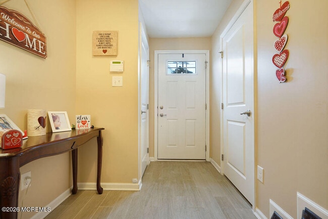 Photo - 407 Susquehanna St Unit 1207