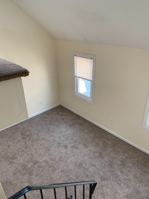 Photo - 107 University Ave Unit 3