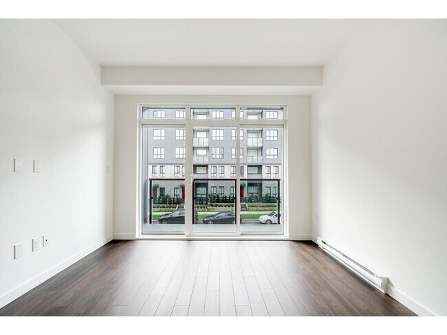 Photo - 15733-15785 85 Ave Unit 225