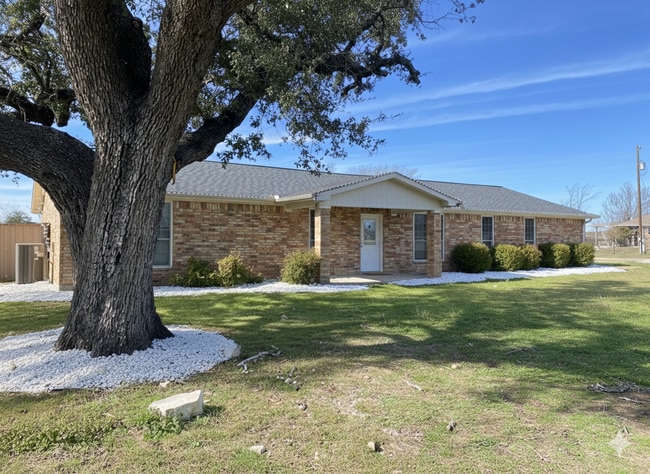 Photo - 953 Co Rd 3351