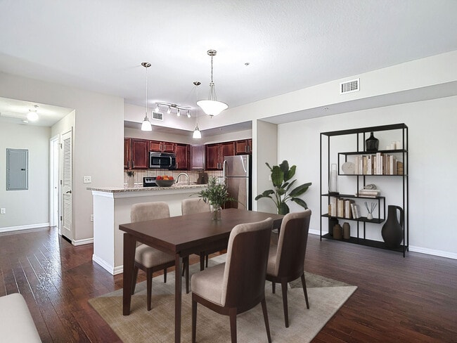 Photo - Adagio at Westshore Palms