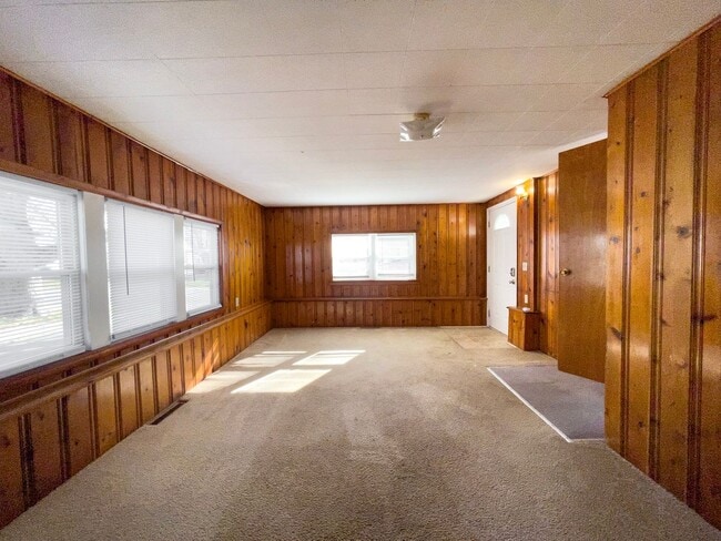 Photo - 1900 E 22nd St Unit #2