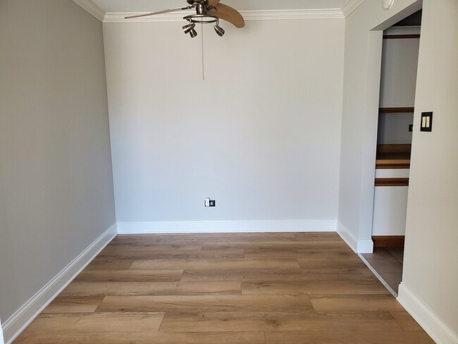 Photo - 9994 S 84th Terrace Unit 311