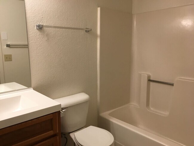 4812 N Judy Cir Unit 2