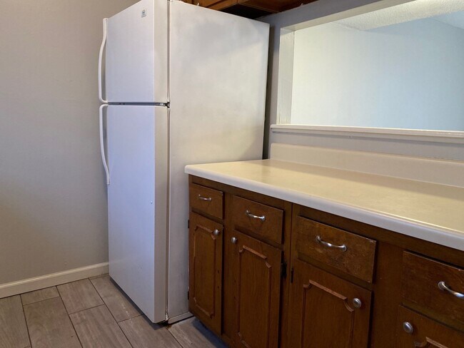 Photo - 874 Old Hickory Blvd