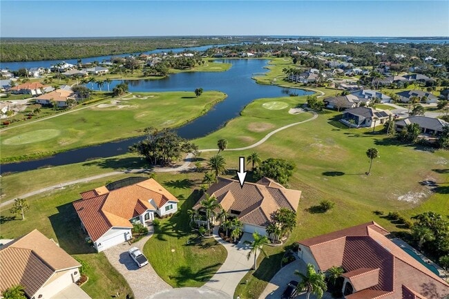 13 Seaward Cir