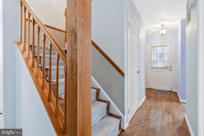 Building Photo - 5804 Canvasback Rd