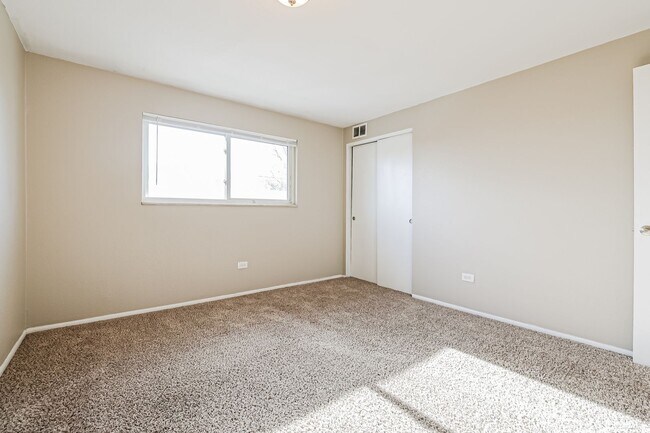 Photo - 6464 W 13th Ave Unidad 07
