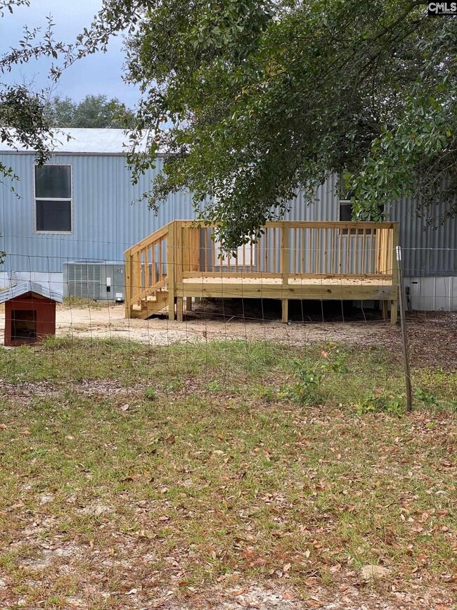 Photo - 4643 Edmund Hwy