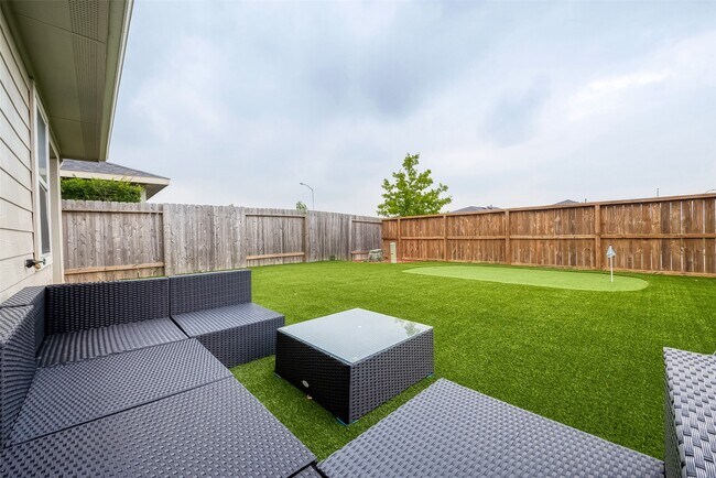 Photo - 2919 Stamford Hl Ln