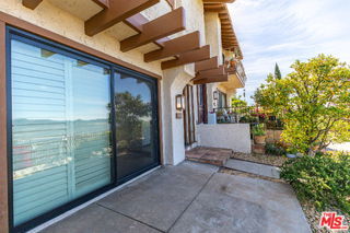 Photo - 1709 Cam De Villas