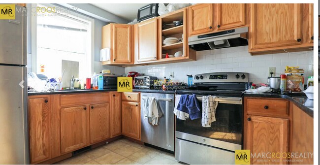 Photo - 36 Raymond St Unidad - Rental