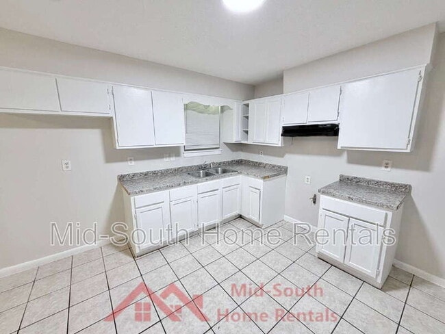 Photo - 5151 Corkwood Dr