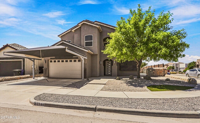 Photo - 12744 Midland Ct