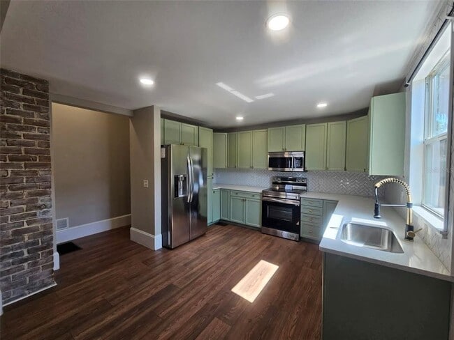 Photo - 908 E 20th Ave