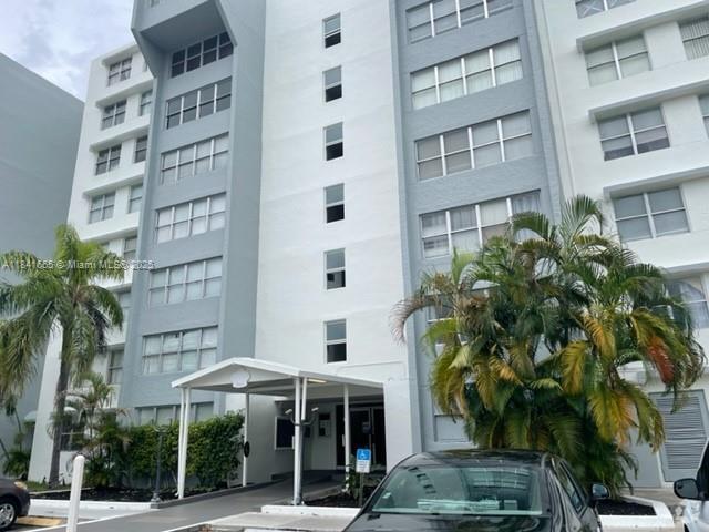 Building Photo - 9143 SW 77th Ave Unit B210 Rental