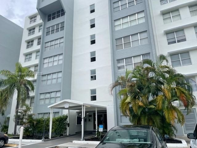 Photo - 9143 SW 77th Ave Condo Unit B210