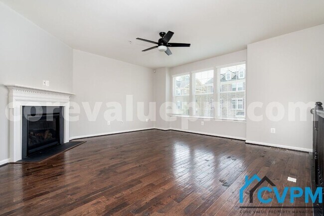 Photo - 128 Merlot St