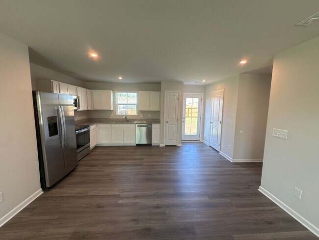 Photo - 3009 Sapgate Ln